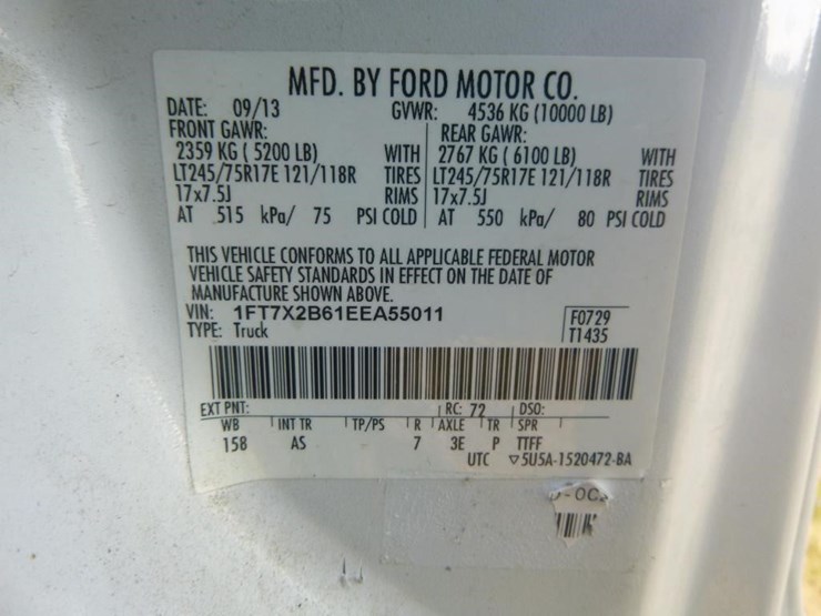 2014-ford-f250-image-26