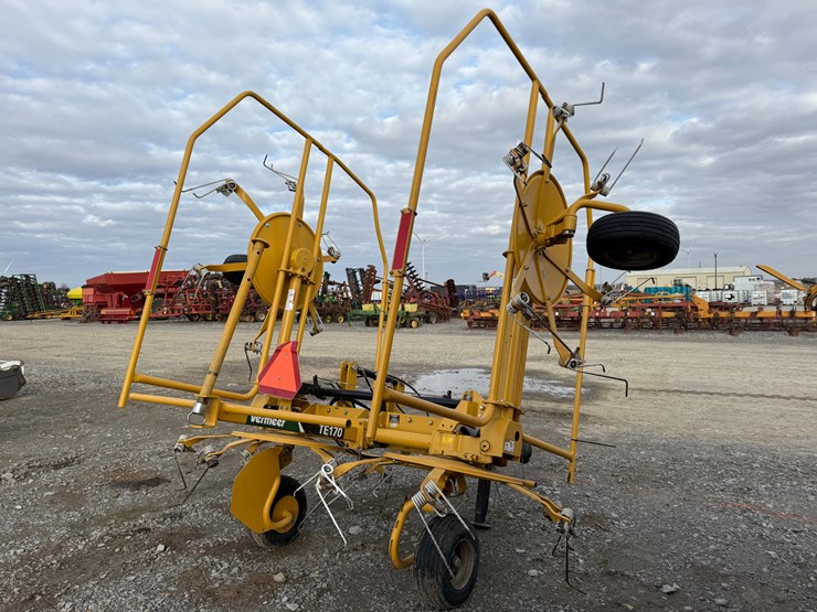 vermeer-te170-image-3