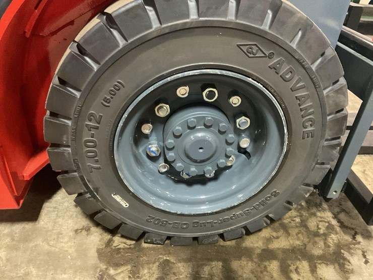 2025-heli-cpyd25-image-15