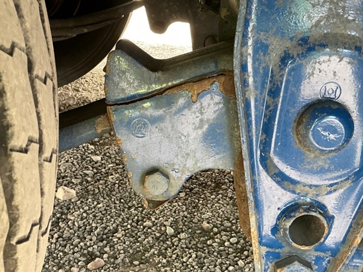 2015-king-trail-image-9