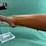ruger-m77-mark-ii-300-win-mag-rifle-image-9