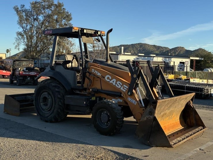 2018-case-570n-ep-image-3