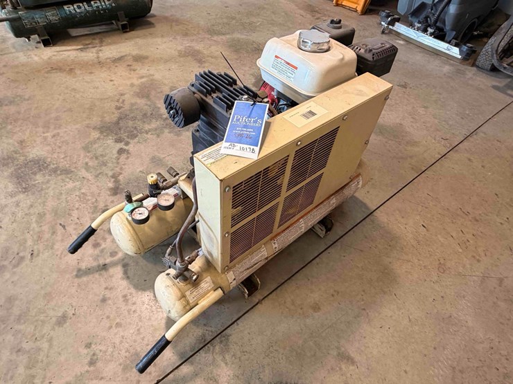 ingersoll-rand-air-compressor-image-3