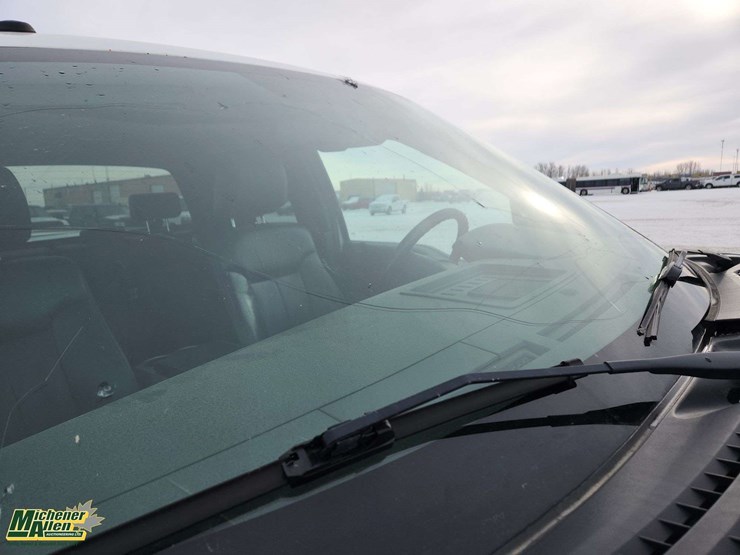 2009-ford-f150-image-32