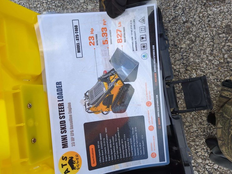 (1)-ats-mini-crawler-23hp-ats-t460-(yellow)-image-8