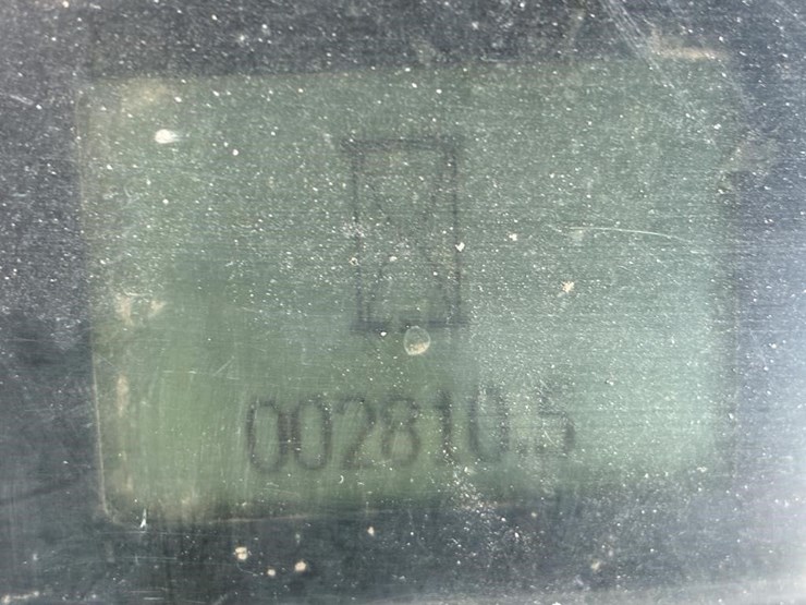 2018-case-570n-ep-image-21