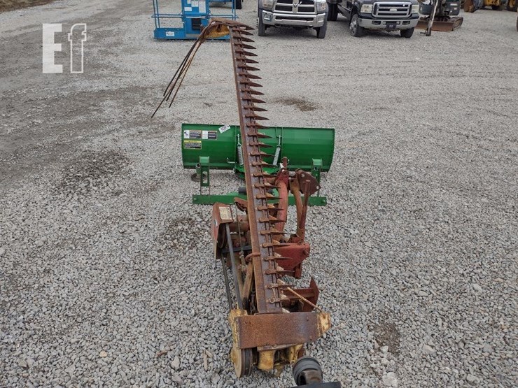 new-holland-451-image-4