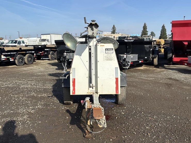 allmand-bros-night-lite-pro-image-5