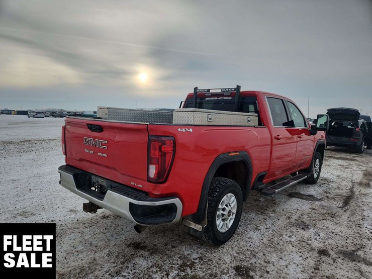 2020-gmc-sierra-2500hd-image-4