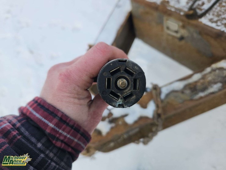 2013-pj-22-ft-image-9