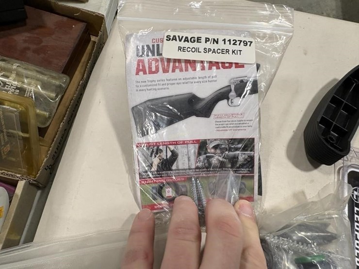 misc-rifle-&-scope-parts-image-4