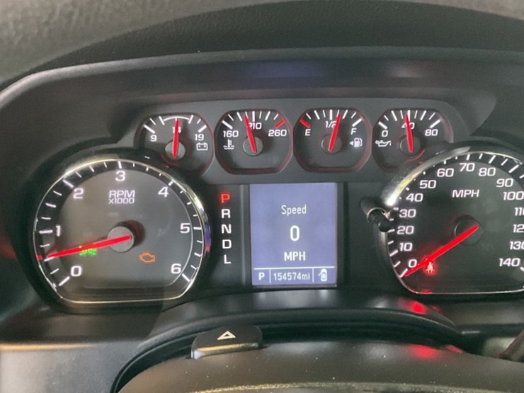 2017-chevrolet-silverado-1500-image-16