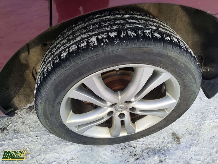 2011-nissan-murano-image-11