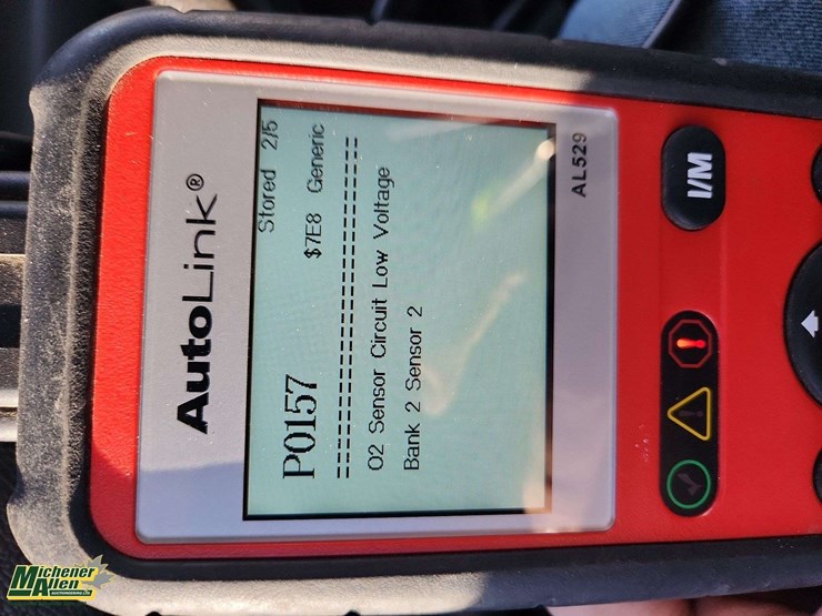 2009-chevrolet-silverado-1500-image-27