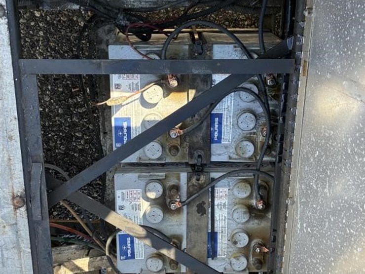 2005-club-car-carryall-6-image-6