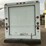 2002-workhorse-p20-delivery-van-image-6