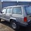 2000-jeep-cherokee-image-4