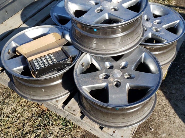 2010-jeep-wrangler-image-2