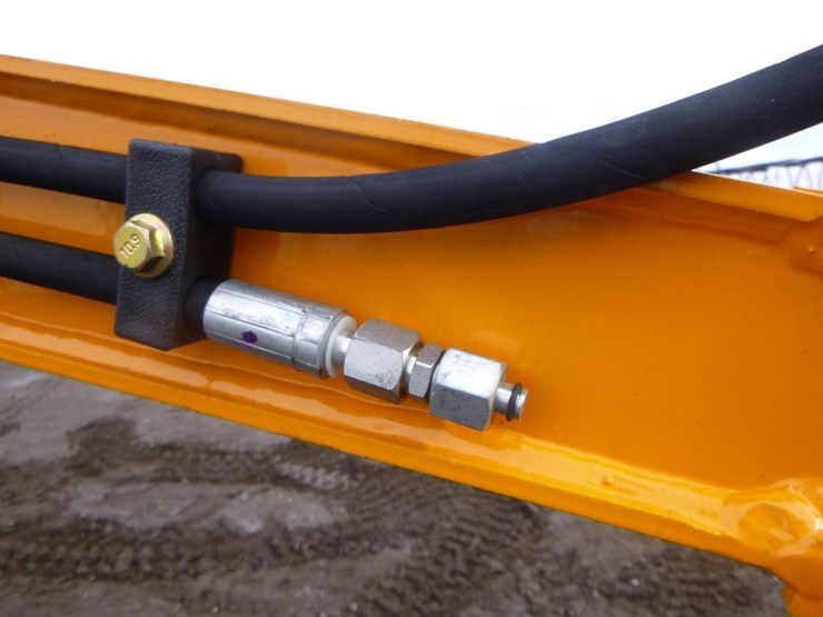 2025-future-ft15-hydraulic-excavator-image-13