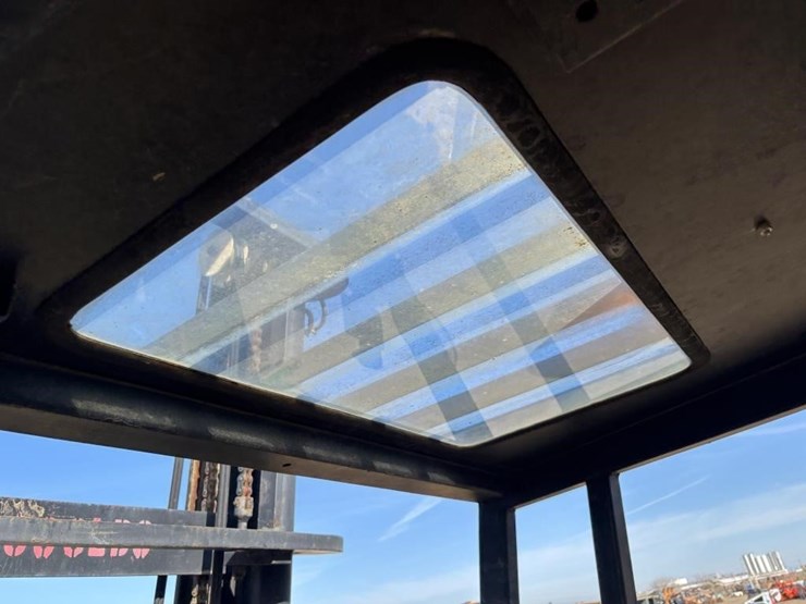 2008-lift-king-lk6m22-image-41