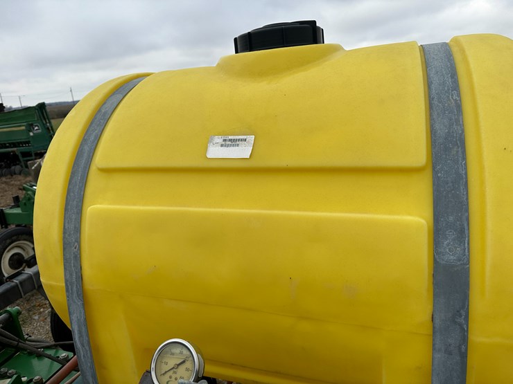 redball-420-image-50