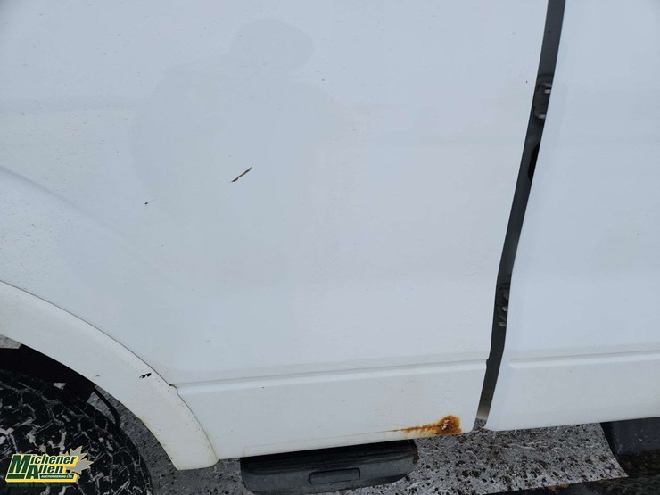 2009-ford-f150-image-41