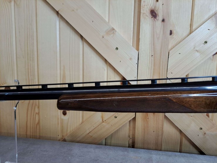 browning-bt99-12-gauge-trap-single-barrel-shotgun-image-15