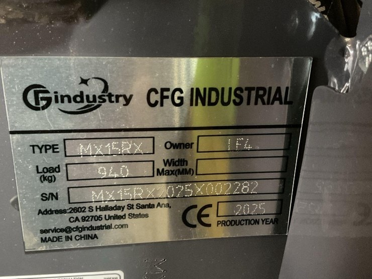 cfg-industry-mx15rx-image-14