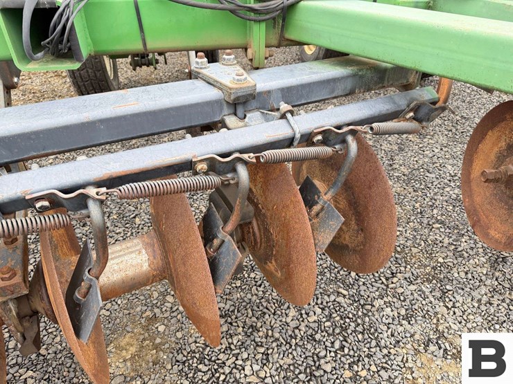 john-deere-512-image-31