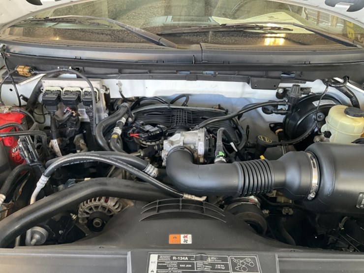 2008-ford-f150-image-10