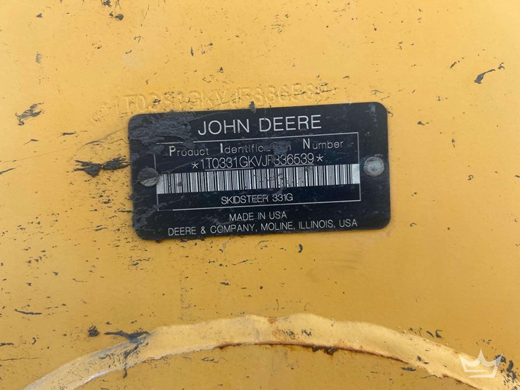 2018-deere-331g-image-4