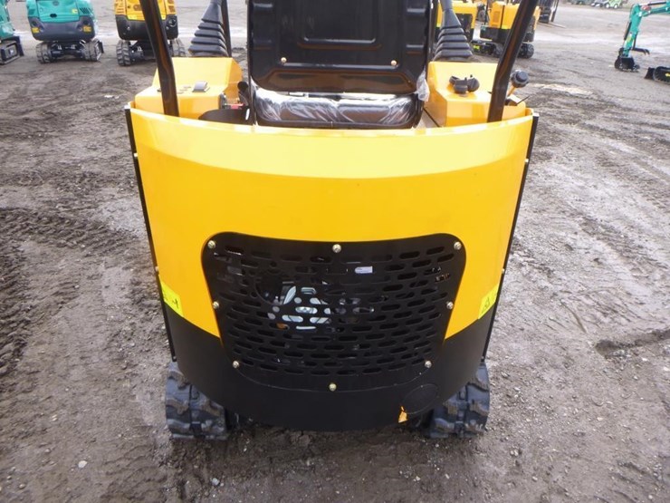 2025-future-ft15-hydraulic-excavator-image-17