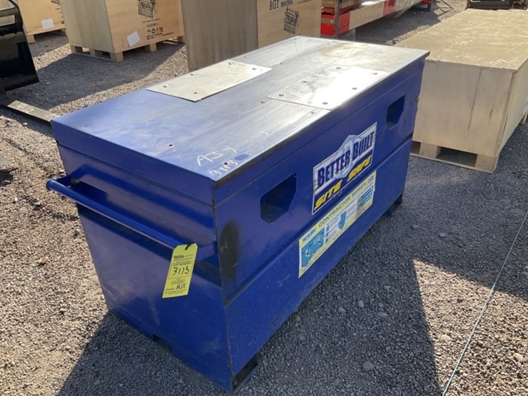 better-built-job-box-image-1