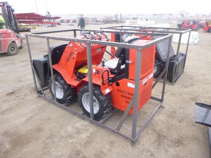 2025-agt-sda140w-skid-steer-loader-image-4