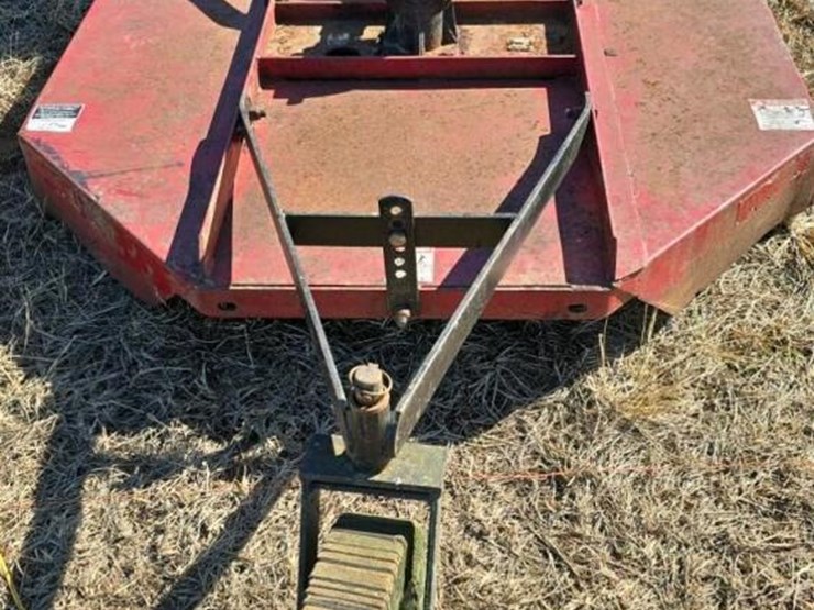howse-5'-mower-image-3