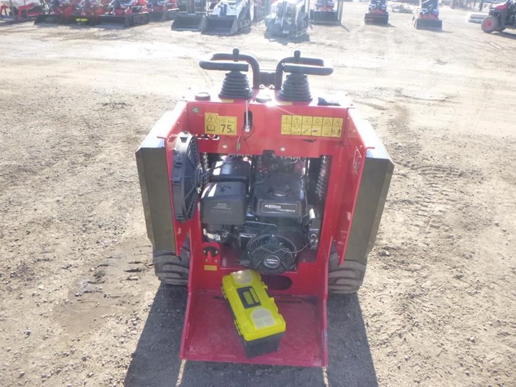 2025-sdlool-323w-skid-steer-loader-image-8