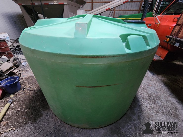 snyder-1,400-gal-tank-image-5