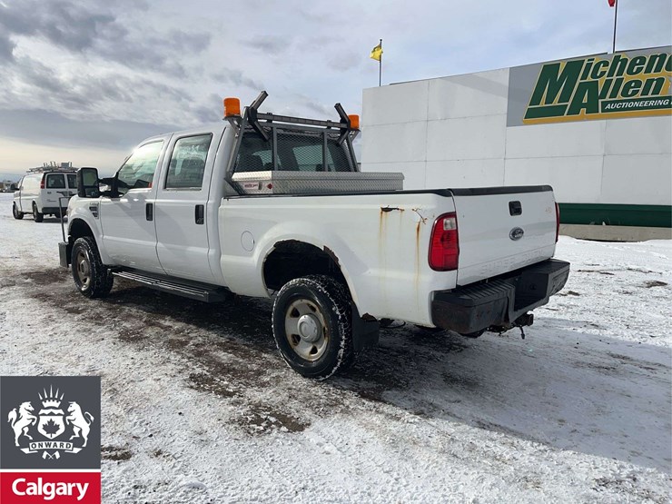 2009-ford-f350-image-3