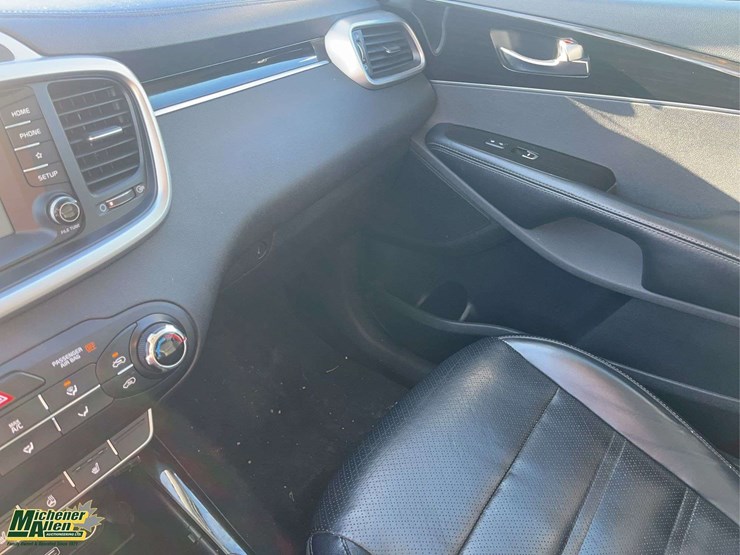 2019-kia-sorento-ex-image-23