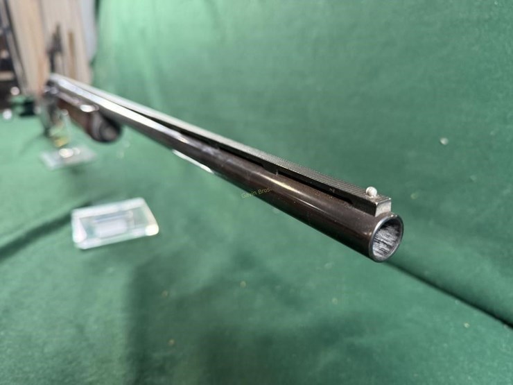 remington-mdl-1100-lt-20,-20ga-shotgun-image-5