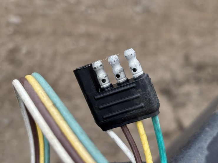 2018-allmand-bros-maxi-power-45-image-7