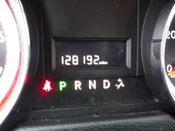 2017-dodge-grand-caravan-image-14