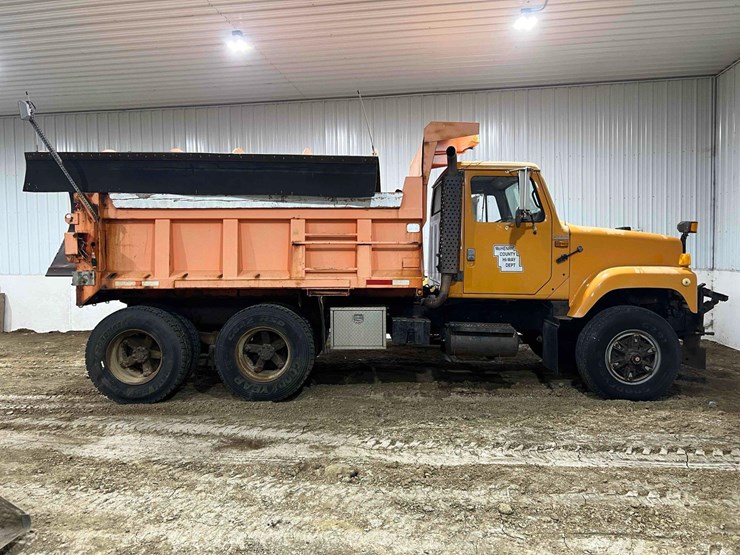 1993-international-254-image-6