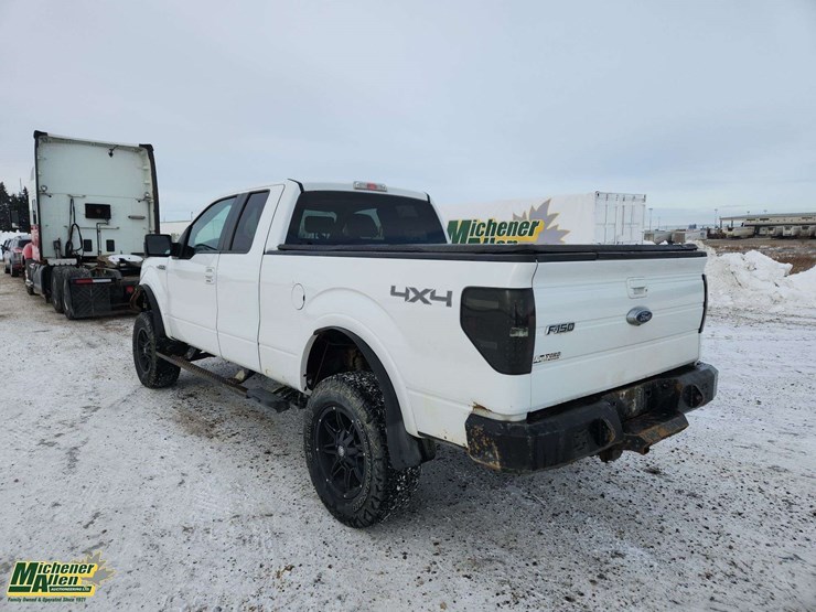 2009-ford-f150-image-3