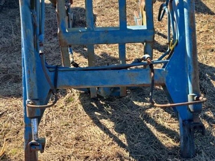 2000-ford-2000-image-5