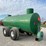 du---mar-3250-liquid-manure-tank-image-6