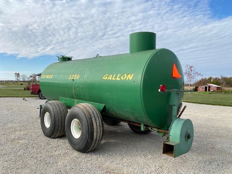 du---mar-3250-liquid-manure-tank-image-6