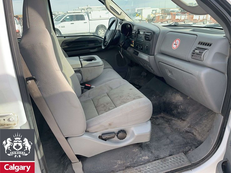 2006-ford-f350-image-21