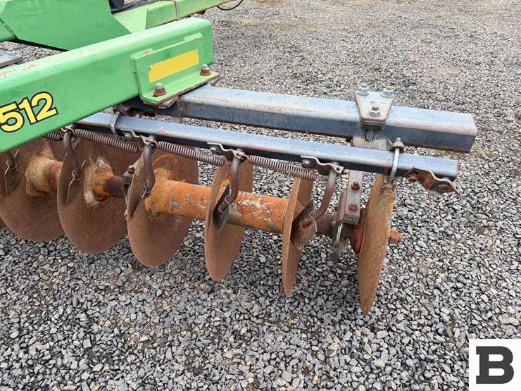 john-deere-512-image-42