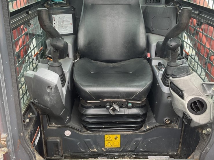 kubota-svl95-2s-image-9